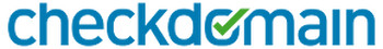 www.checkdomain.de/?utm_source=checkdomain&utm_medium=standby&utm_campaign=www.xn--glcks-wetten-elb.com